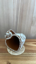 Load image into Gallery viewer, Corazón mug (full design)