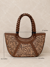 Load image into Gallery viewer, Viridiana | desierto