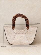 Load image into Gallery viewer, Viridiana | perla