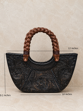 Load image into Gallery viewer, Viridiana | oro viejo