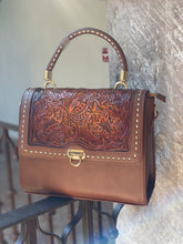 Load image into Gallery viewer, Pamela