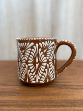 Load image into Gallery viewer, Café Clásico Mug
