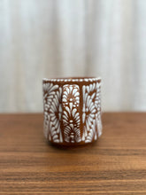 Load image into Gallery viewer, Café Clásico Mug