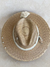 Load image into Gallery viewer, Palm hat