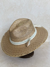 Load image into Gallery viewer, Palm hat