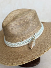 Load image into Gallery viewer, Palm hat