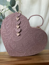 Load image into Gallery viewer, Corazón bag