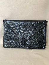 Load image into Gallery viewer, Diana