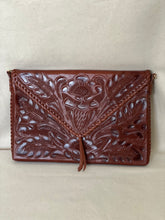 Load image into Gallery viewer, Diana