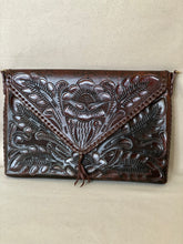 Load image into Gallery viewer, Diana