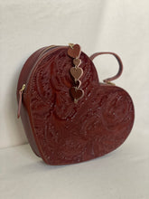 Load image into Gallery viewer, Corazón bag