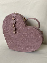 Load image into Gallery viewer, Corazón bag