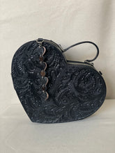 Load image into Gallery viewer, Corazón bag