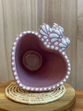 Load image into Gallery viewer, Corazón mug (1/2 design)