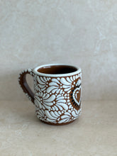 Load image into Gallery viewer, Sagrado Corazón Mug