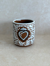 Load image into Gallery viewer, Sagrado Corazón Mug