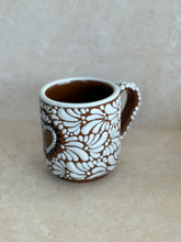 Load image into Gallery viewer, Sagrado Corazón Mug