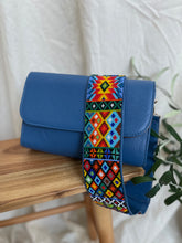 Load image into Gallery viewer, XICLALI