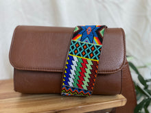 Load image into Gallery viewer, XICLALI