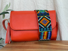 Load image into Gallery viewer, XICLALI