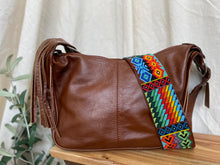 Load image into Gallery viewer, XIMENA