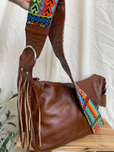 Load image into Gallery viewer, XIMENA