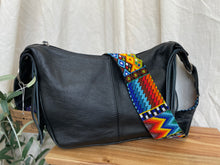 Load image into Gallery viewer, XIMENA