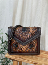 Load image into Gallery viewer, Mariana | Girasol