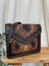 Load image into Gallery viewer, Mariana | Girasol