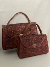 Load image into Gallery viewer, Sara