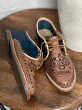 Load image into Gallery viewer, Calavera Loafers