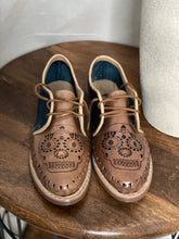 Load image into Gallery viewer, Calavera Loafers