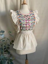 Load image into Gallery viewer, Blusita Yuyu