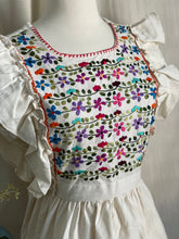 Load image into Gallery viewer, Blusita Yuyu