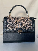 Load image into Gallery viewer, Pamela