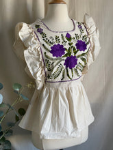 Load image into Gallery viewer, Blusita Yuyu