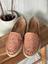 Load image into Gallery viewer, FLORECITA Huaraches