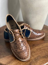Load image into Gallery viewer, Calavera Loafers