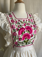 Load image into Gallery viewer, Blusita Yuyu