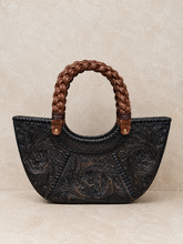 Load image into Gallery viewer, Viridiana | oro viejo
