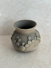 Load image into Gallery viewer, Barro vase
