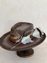 Load image into Gallery viewer, Faux suede
