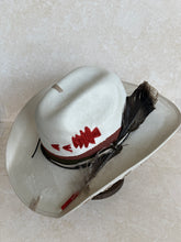 Load image into Gallery viewer, Faux suede
