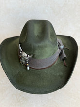Load image into Gallery viewer, Faux suede
