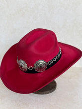 Load image into Gallery viewer, Faux suede
