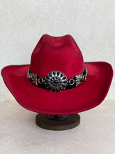Load image into Gallery viewer, Faux suede
