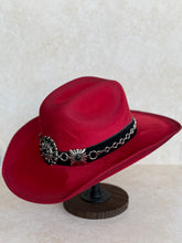 Load image into Gallery viewer, Faux suede
