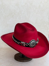 Load image into Gallery viewer, Faux suede
