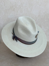 Load image into Gallery viewer, Palm hat
